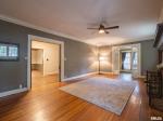 MLS# PA1270470