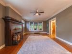 MLS# PA1270470