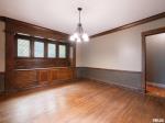 MLS# PA1270470