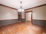 MLS# PA1270470
