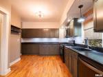 MLS# PA1270470