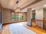 MLS# PA1270470