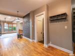 MLS# PA1270470