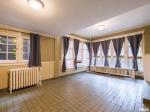 MLS# PA1270470