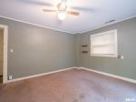 MLS# PA1270470