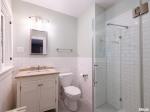 MLS# PA1270470