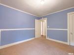 MLS# PA1270470