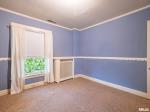 MLS# PA1270470