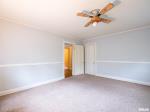 MLS# PA1270470