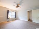 MLS# PA1270470