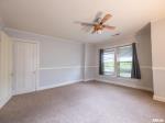 MLS# PA1270470