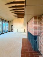 MLS# PA1270477
