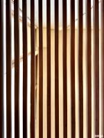 MLS# PA1270477