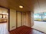 MLS# PA1270477