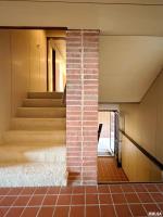 MLS# PA1270477