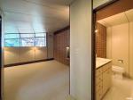 MLS# PA1270477