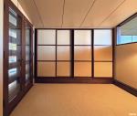 MLS# PA1270477