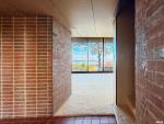 MLS# PA1270477