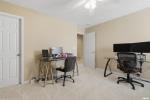 MLS# PA1270481