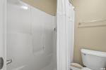 MLS# PA1270481