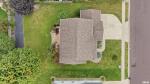 MLS# PA1270481