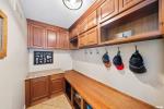 MLS# PA1270484