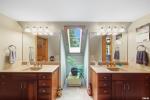 MLS# PA1270484