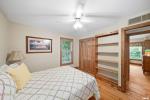 MLS# PA1270484