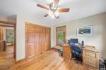 MLS# PA1270484
