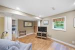 MLS# PA1270484