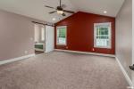 MLS# PA1270489