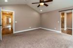 MLS# PA1270489