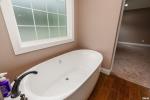 MLS# PA1270489