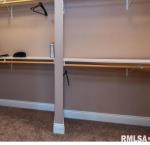 MLS# PA1270489