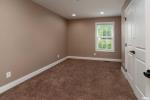 MLS# PA1270489