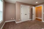 MLS# PA1270489