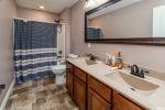 MLS# PA1270489