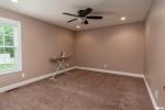 MLS# PA1270489