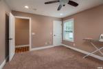MLS# PA1270489