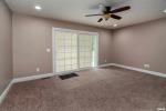 MLS# PA1270489