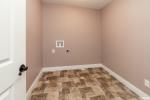 MLS# PA1270489