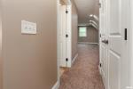 MLS# PA1270489