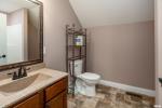 MLS# PA1270489
