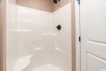 MLS# PA1270489