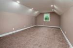 MLS# PA1270489