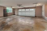 MLS# PA1270489