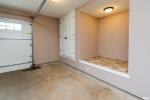 MLS# PA1270489