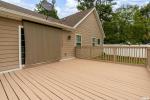 MLS# PA1270489