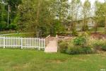 MLS# PA1270489