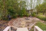 MLS# PA1270489